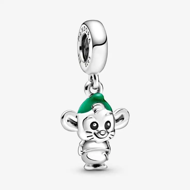 Charms Disney V4 — imagen 8