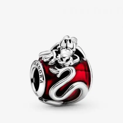 Charms Disney V4 — imagen 6