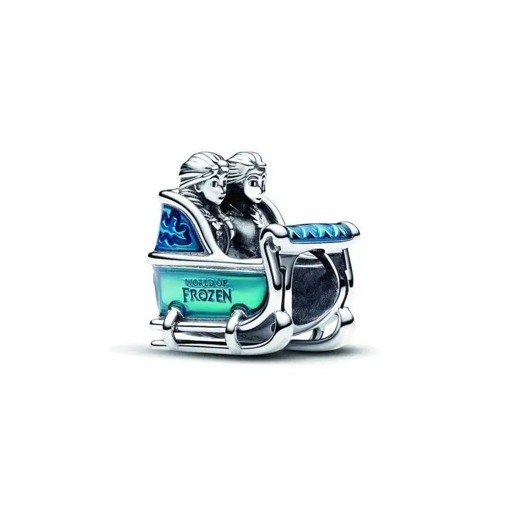 Charms Disney V4 — imagen 2