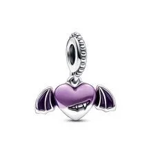 Charms Corazón V1 — imagen 12