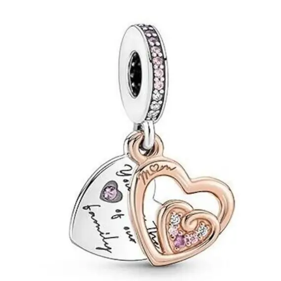 Charms Corazón V1 — imagen 13