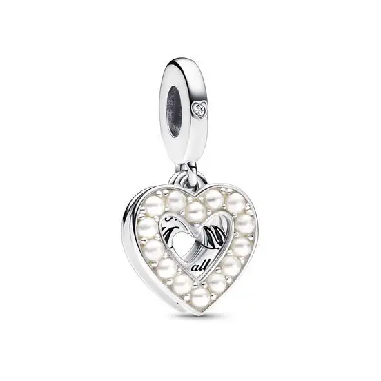 Charms Corazón V1 — imagen 6