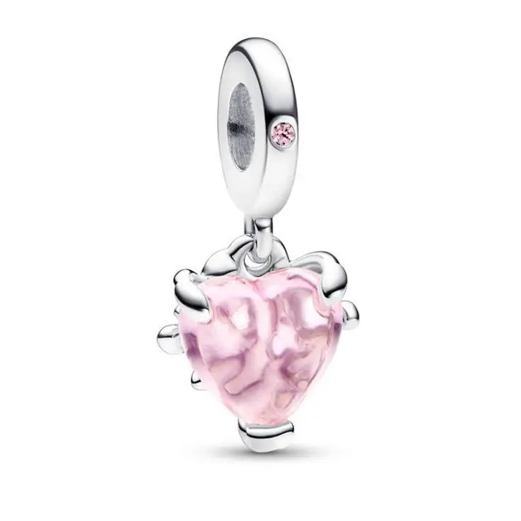 Charms Corazón V1 — imagen 9