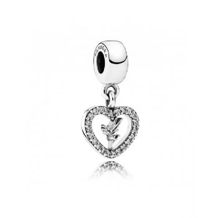 Charms Corazón V3's photo #12