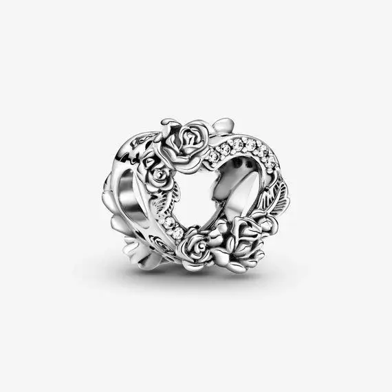 Charms Corazón V4 — imagen 7