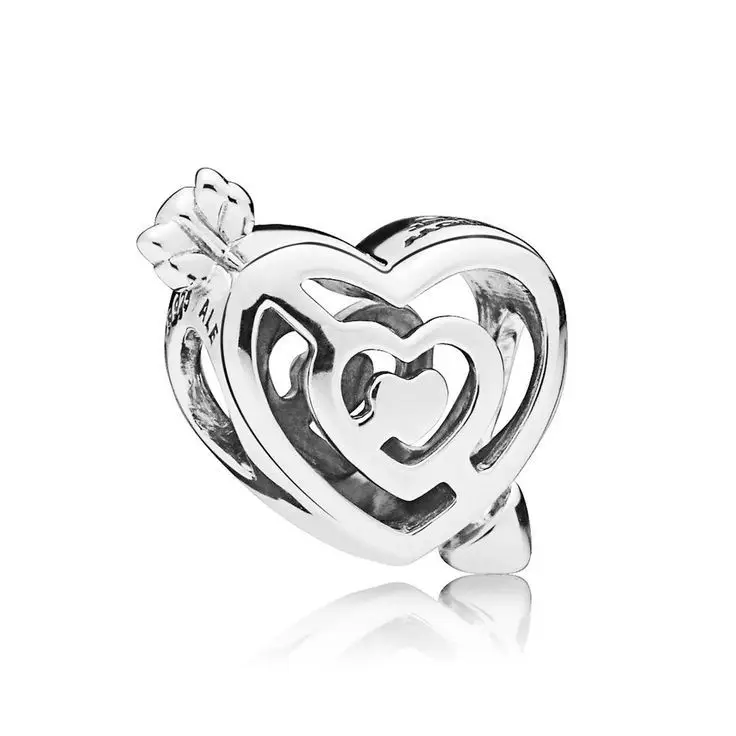 Charms Corazón V4 — imagen 8