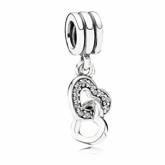 Charms Corazón V4 — imagen 2