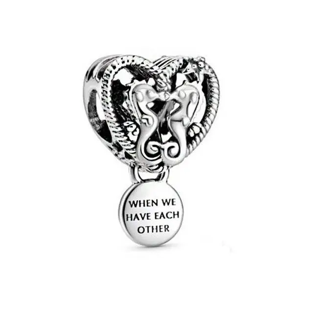 Charms Corazón V4 — imagen 6