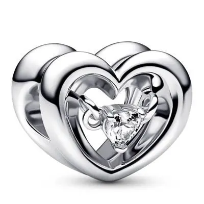Charms Corazón V4 — imagen 13