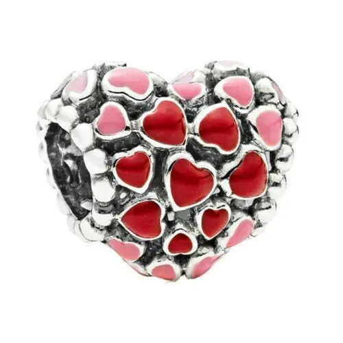 Charms Corazón V5's photo #9
