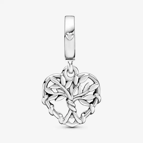 Charms Corazón V6 — imagen 8
