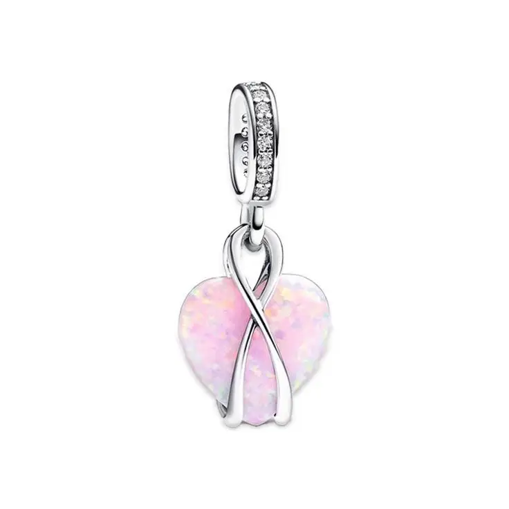 Charms Corazón V6 — imagen 13