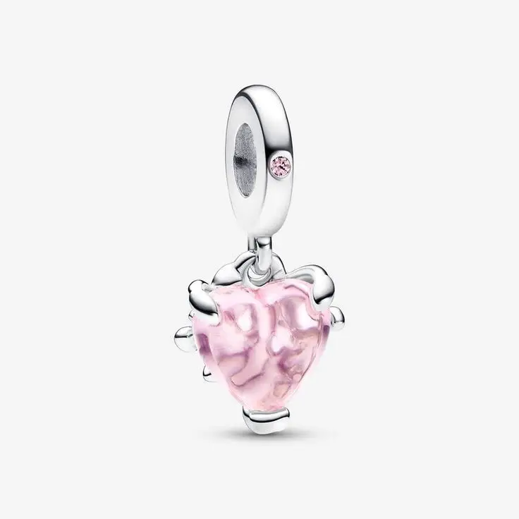 Charms Corazón V7 — imagen 5