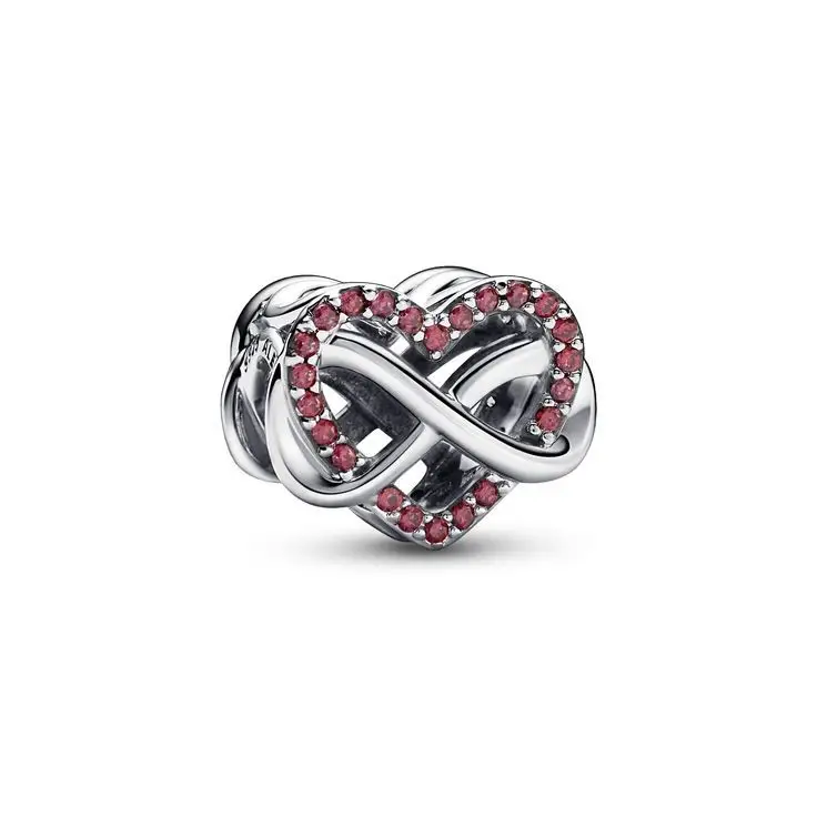 Charms Corazón V7 — imagen 4