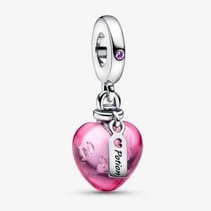 Charms Corazón V7 — imagen 7