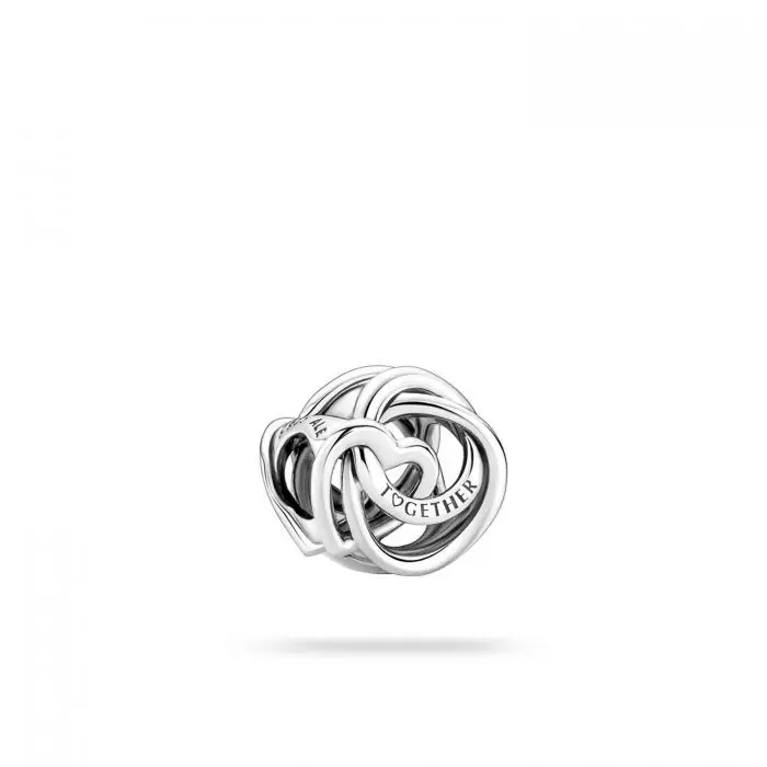 Charms Corazón V7 — imagen 9