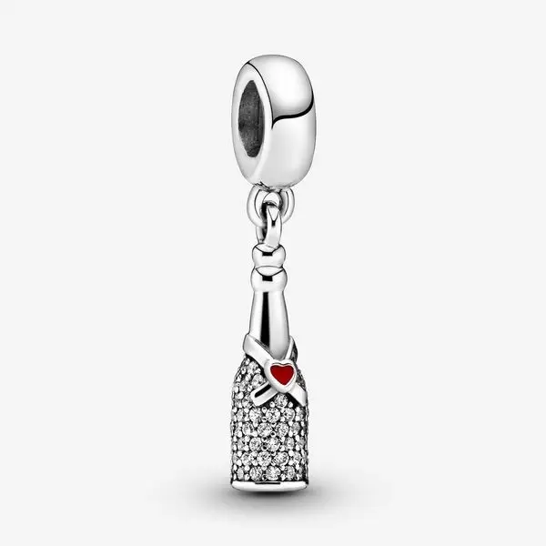 Charms Comida — imagen 9