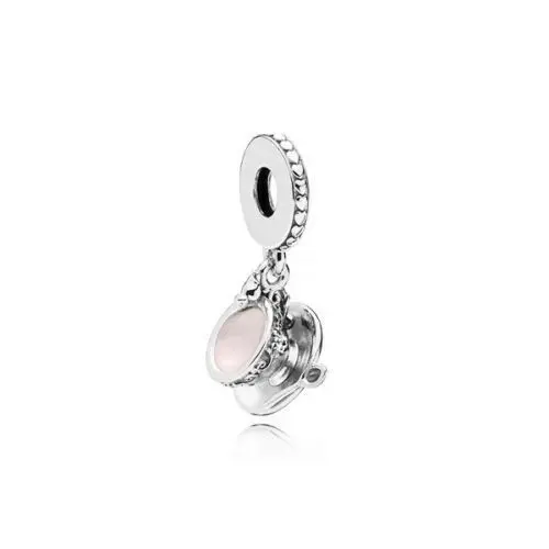 Charms Comida V2 — imagen 4