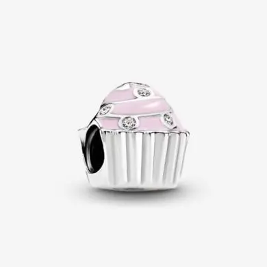 Charms Comida V2 — imagen 9