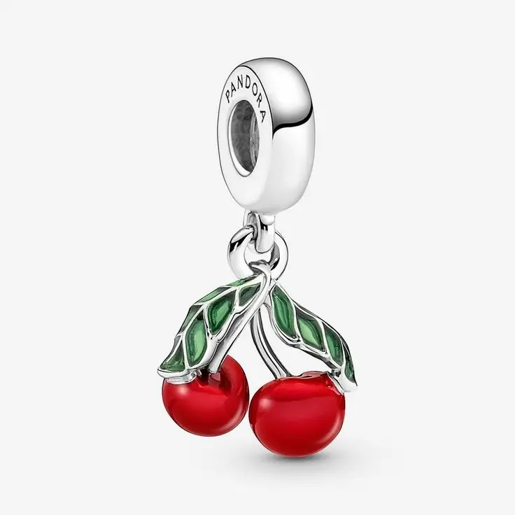 Charms Comida V2 — imagen 10