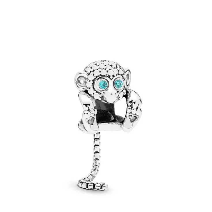 Charms Animales — imagen 10