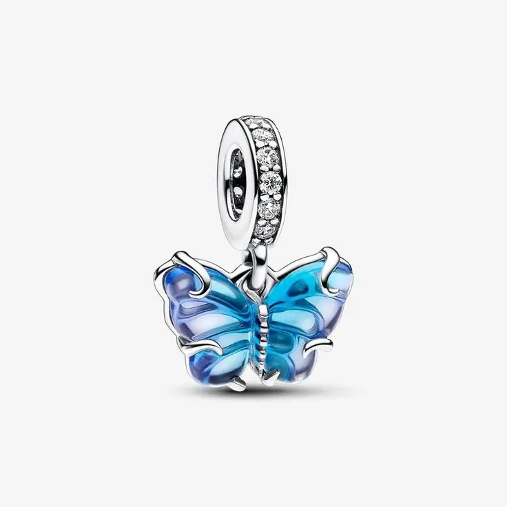 Charms Animales — imagen 6