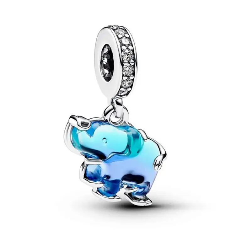 Charms Animales — imagen 2