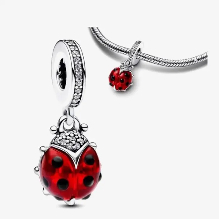 Charms Animales — imagen 7