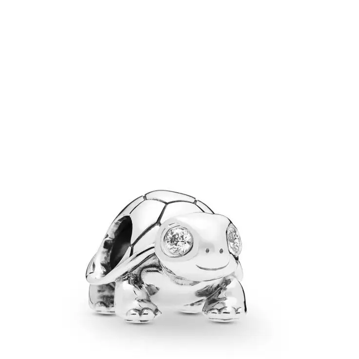 Charms Animales — imagen 9