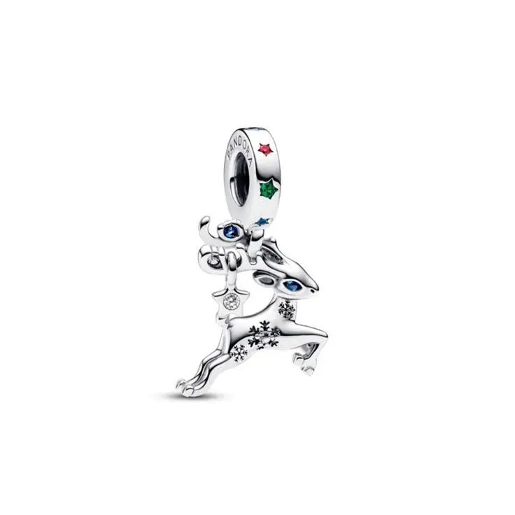 Charms Animales — imagen 4