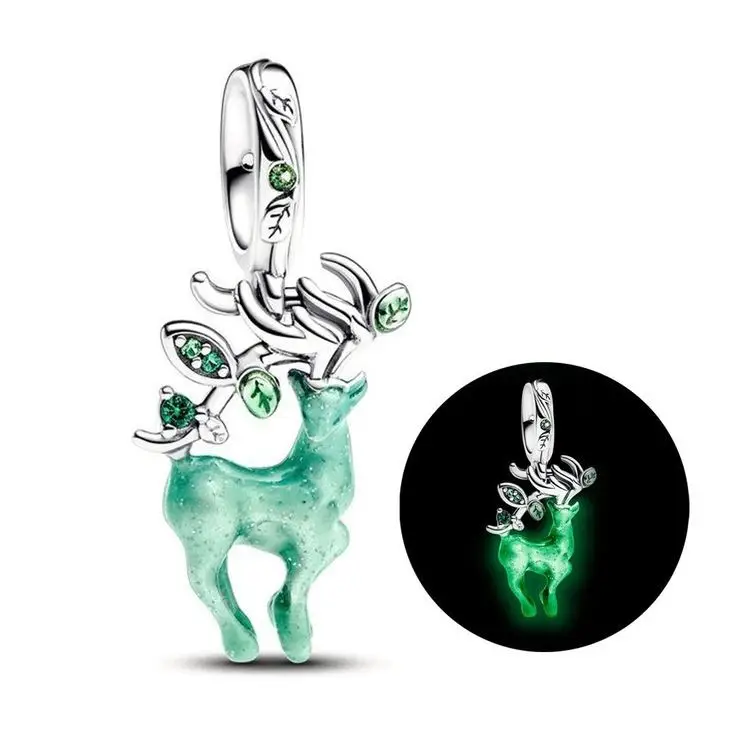 Charms Animales — imagen 3