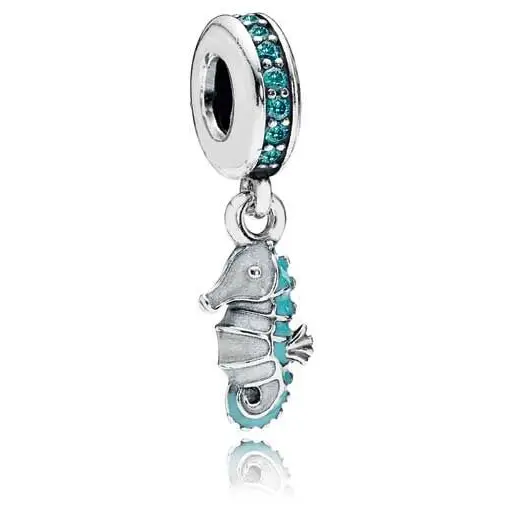 Charms Animales — imagen 13