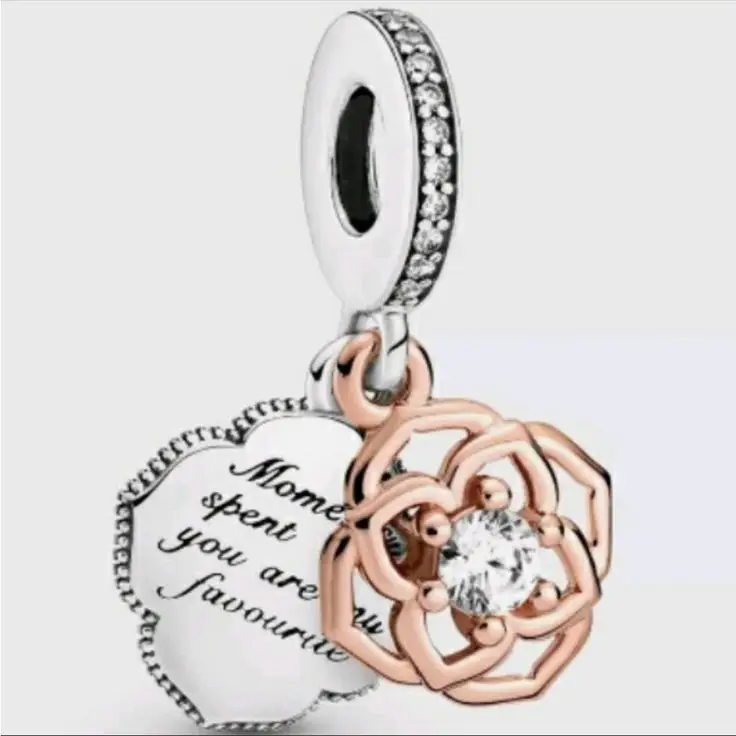 Charms Amor — imagen 6