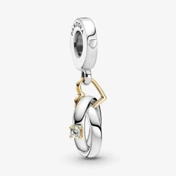 Charms Amor — imagen 7
