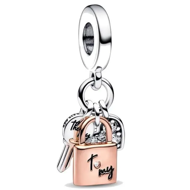 Charms Amor — imagen 2