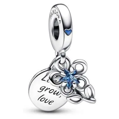 Charms Amor — imagen 3