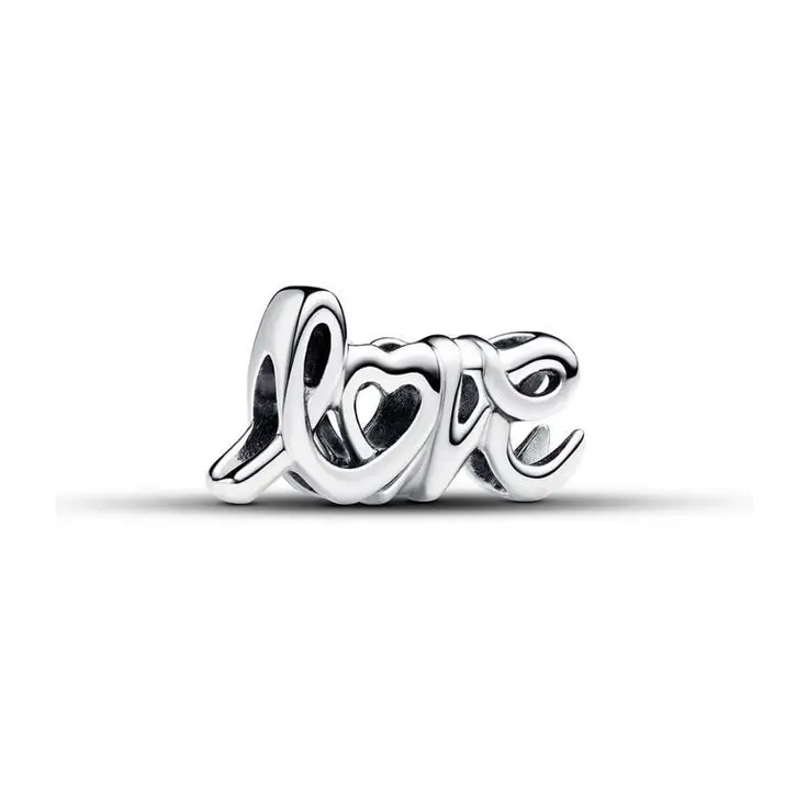 Charms Amor V2's photo #7