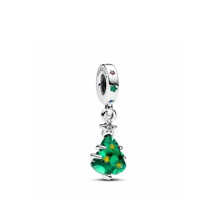 Charms Variados — imagen 3