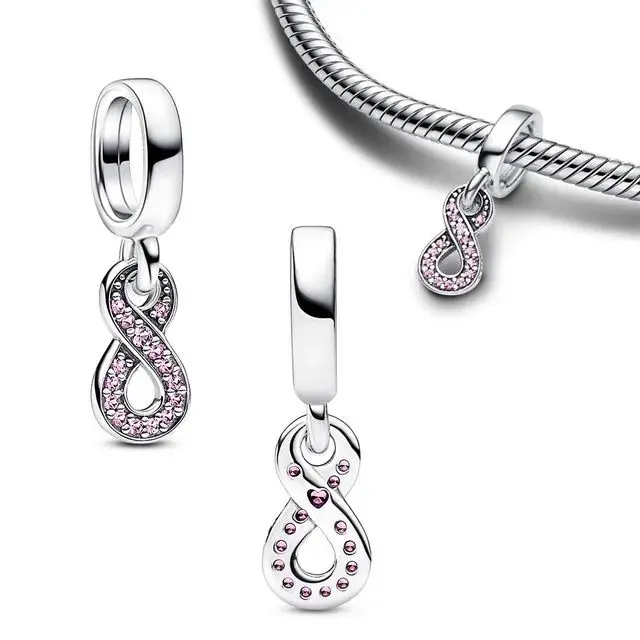 Charms Variados — imagen 6