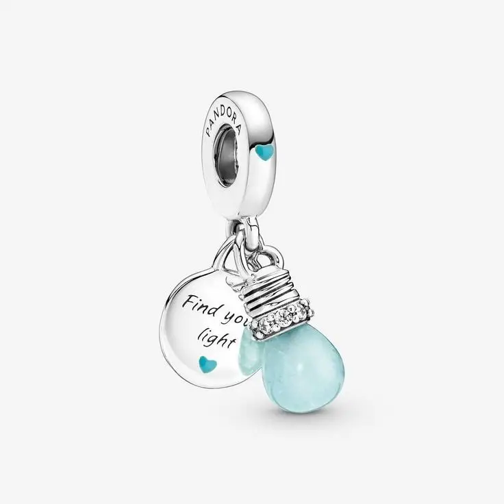 Charms Variados — imagen 13