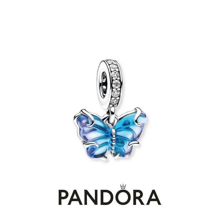 Charms Variados — imagen 8