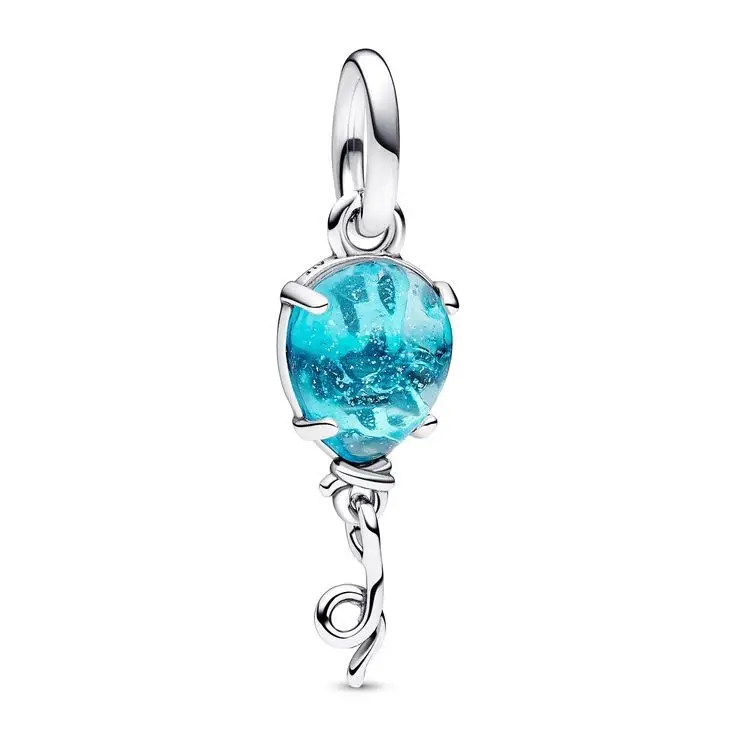 Charms Variados — imagen 5