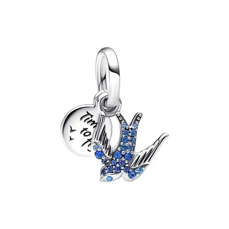Charms Variados — imagen 11