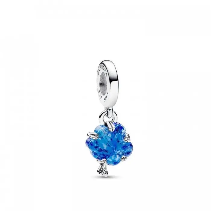 Charms Variados — imagen 9