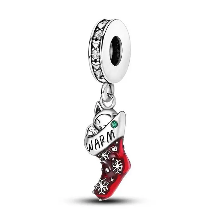 Charms Variados — imagen 4