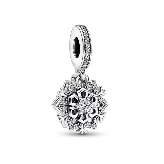 Charms Variados — imagen 12