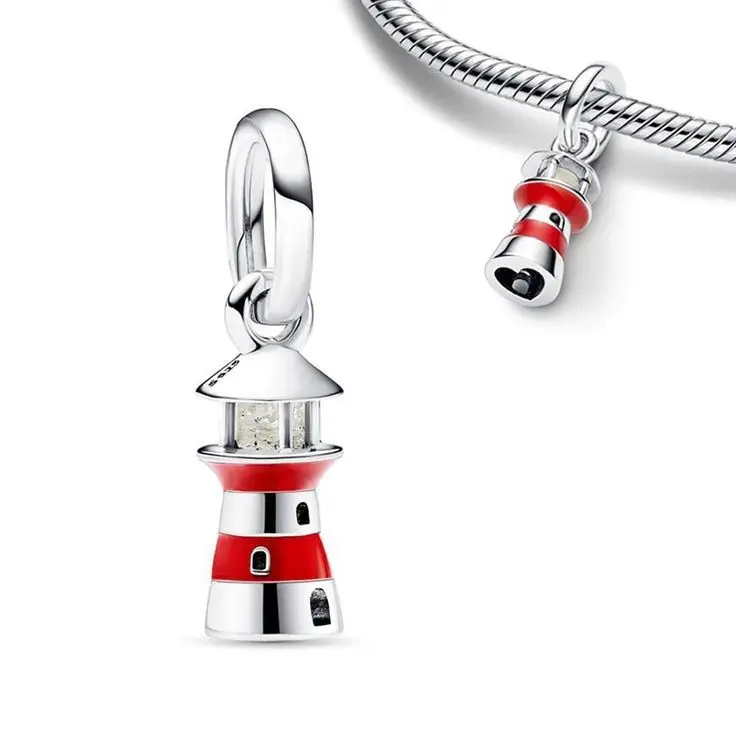 Charms Variados — imagen 7