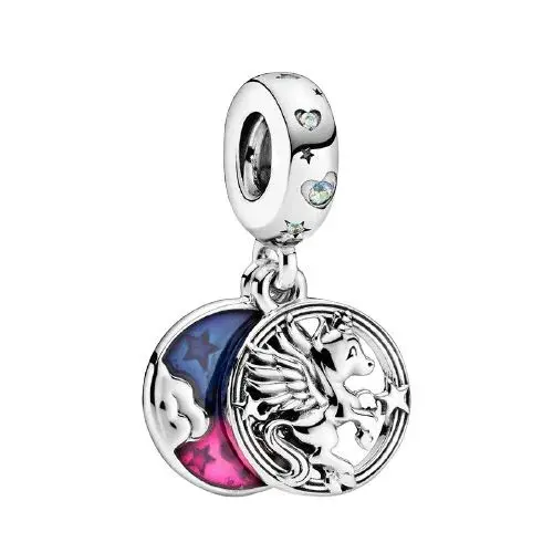 Charms Variados V2 — imagen 13