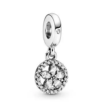 Charms Variados V2 — imagen 11