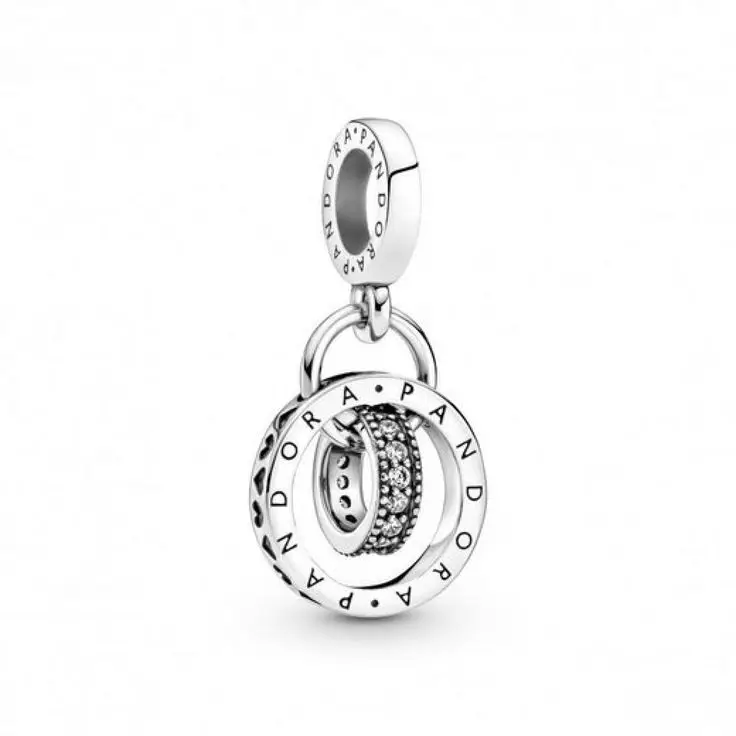 Charms Variados V2 — imagen 5